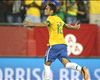 "Brazilië is meer dan Neymar"