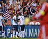 Eddie Johnson pays off for the USA once again