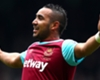 WATCH: Dimitri Payet's incredible rabona assist