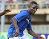 Ifeanyi Edeh wants a better season with Enyimba