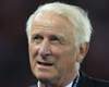 Giovanni Trapattoni Hati-Hati Tentukan Masa Depan