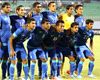 India's latest FIFA Rankings: September 2013