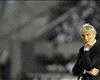 ¿Y si la Selección fuera de la Liga?