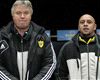 Carlos: Anzhi will collapse in two years