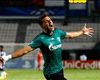 Adam Szalai Siap Hadapi Chelsea