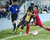 Key Battles: Malaysia U-23 vs Indonesia U-23