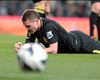 McCarthy willing to be patient at Everton
