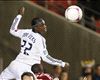 Keith Hickey: Mattocks complaints illustrate lack of player power in MLS