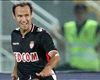 Ligue 1, ASM - Carvalho parle de Benzema