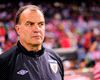 Fallece en Argentina el padre de Marcelo Bielsa