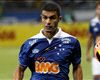 Egídio quer Cruzeiro objetivo contra ameaçado São Paulo