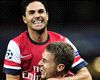 LdC, Arsenal - Arteta : « Difficile à Marseille »