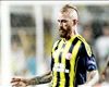 West Ham United Bidik Raul Meireles