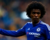 Willian desvela que rechazó al Manchester United de Mourinho