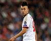 Milan zonder El Shaarawy en Montolivo in CL