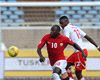 Harambee Stars line-up friendly against Tanzania