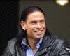 Wiese: "Neapel hätte mich gereizt"
