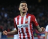 La Real Sociedad admite interés en Ángel Correa y Januzaj