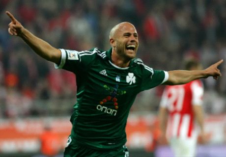 Figueroa poised to be a pain to opponents in M-League