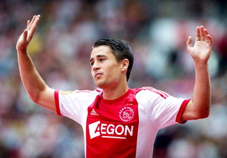 Bojan: de superestrella a desconocido