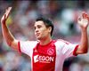 Milan are 80% Balotelli, says Bojan