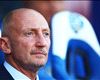 Crystal Palace boss Holloway defends Garvan & Marange squad axe