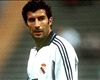 GALERI: Luis Figo, Rivaldo & Patrick Vieira - Siapa Saja Domikado World Superstar XI