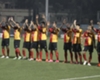 Calcutta Football League: East Bengal keep clean sheet against Peerless SC Calcutta Football League: East Bengal keep clean sheet against Peerless SC
