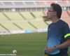 Malaysia - Philippines Preview: Both sides hoping for a positive start