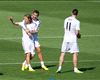 Ronaldo is Madrid's past, present & future, says Modric