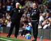 Martin O'Neill 'nailed on' for Ireland job, claims Mick McCarthy