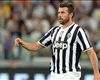 Juventus, Andrea Barzagli vers une prolongation