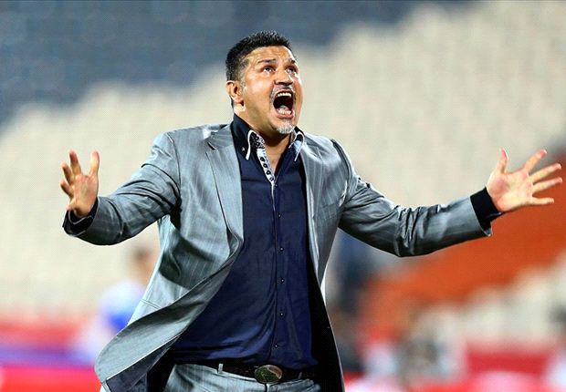  معجزه مکالمه رودررو؛ دایی بخشیده شد 