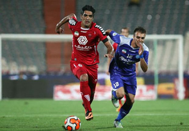 เล่นคาสิโน SBOBET