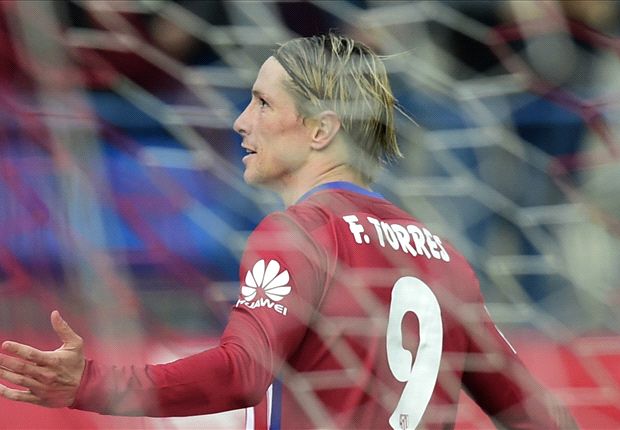 Video: Atletico Madrid vs Celta de Vigo Video: Atletico Madrid vs Celta de Vigo
