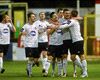 From the brink of extinction to the brink of the Irish title - The remarkable recovery of Dundalk