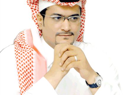 البكيري : الفريق الهلالي دائماً محظوظ !!