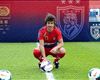 Aimar was never fully fit to play, says TMJ