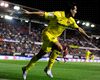 Perbet: I do not fear Real Madrid