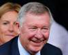 'How the hell does he know?' - Schmeichel hits back at Barton over Ferguson criticism