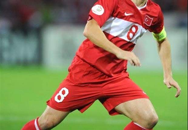 livescore deutschland turkei livescore deutschland turkei