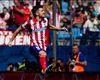 Simeone backs Villa to end goal drought