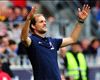 Mainz hofft auf das Ende der schwarzen Serie