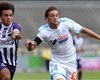 OM, Lucas Mendes regrette son départ