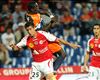 Ligue 1, Reims - Krychowiak : « Une grosse déception »