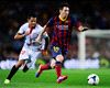 Messi doesn't need World Cup glory to be the best ever, says Gabriel Milito