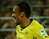 Dortmund debió sufrir, pero avanzó