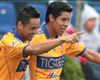 Tigres captain Juninho out of Liga MX playoffs