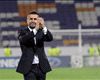 Pelatih Austria Vienna Tak Gentar Ladeni Atletico Madrid