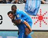 ALL - Modeste reviendra dans 10 jours